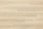 ARBITON WOODRIC SPC/vinyl vízálló padló, Roseville Oak