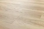 ARBITON WOODRIC SPC/vinyl vízálló padló, Roseville Oak