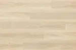 ARBITON WOODRIC SPC/vinyl vízálló padló, Roseville Oak