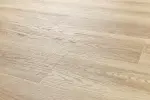 ARBITON WOODRIC SPC/vinyl vízálló padló, Roseville Oak