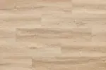 ARBITON WOODRIC SPC/vinyl vízálló padló, Windsor Oak