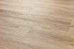 ARBITON WOODRIC SPC/vinyl vízálló padló, Windsor Oak