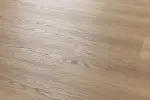 ARBITON WOODRIC SPC/vinyl vízálló padló, Timbersland Oak