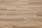 ARBITON WOODRIC SPC/vinyl vízálló padló, Lakewood Oak