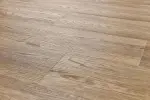 ARBITON WOODRIC SPC/vinyl vízálló padló, Lakewood Oak