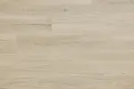ARBITON WOODRIC EIR SPC/vinyl vízálló padló, Brandon Oak