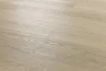 ARBITON WOODRIC EIR SPC/vinyl vízálló padló, Brandon Oak