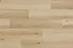 ARBITON WOODRIC EIR SPC/vinyl vízálló padló, Nordland Oak