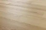 ARBITON WOODRIC EIR SPC/vinyl vízálló padló, Nordland Oak