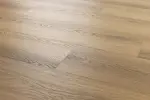 ARBITON WOODRIC EIR SPC/vinyl vízálló padló, Garland Oak