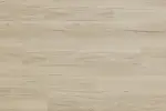 ARBITON WOODRIC EIR SPC/vinyl vízálló padló, Salerno Oak