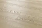 ARBITON WOODRIC EIR SPC/vinyl vízálló padló, Salerno Oak