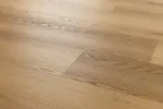 ARBITON WOODRIC EIR SPC/vinyl vízálló padló, Cavaillon Oak