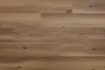 ARBITON WOODRIC EIR SPC/vinyl vízálló padló, Dallas Oak