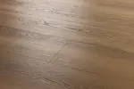 ARBITON WOODRIC EIR SPC/vinyl vízálló padló, Dallas Oak