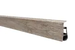 ARBITON INDO 191 Kinesawa Oak szegőléc