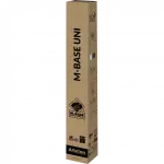ARBITON M-BASE UNI padlóalátét laminált padlóhoz