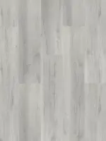 ARBITON AMARON WOOD SPC/vinyl vízálló padló, Alaskan Oak