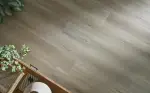 ARBITON AMARON WOOD EIR SPC/vinyl vízálló padló, Tampa Oak