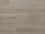 ARBITON AMARON WOOD EIR SPC/vinyl vízálló padló, Tampa Oak