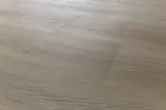 ARBITON AMARON WOOD EIR SPC/vinyl vízálló padló, Tampa Oak