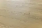 ARBITON AMARON WOOD EIR SPC/vinyl vízálló padló, Johannes Oak