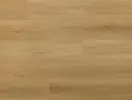 ARBITON AMARON WOOD EIR SPC/vinyl vízálló padló, Menor Oak