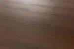 ARBITON AMARON WOOD EIR SPC/vinyl vízálló padló, Montana Oak