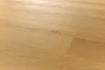 ARBITON AMARON WOOD EIR SPC/vinyl vízálló padló, Virgin Oak