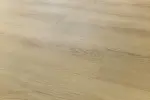 ARBITON AMARON WOOD EIR SPC/vinyl vízálló padló, Princeton Oak
