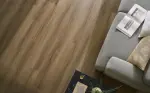 ARBITON AMARON WOOD EIR SPC/vinyl vízálló padló, Rochester Oak