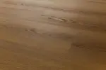 ARBITON AMARON WOOD EIR SPC/vinyl vízálló padló, Rochester Oak