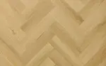 ARBITON AMARON HERRINGBONE EIR 4V SPC/vinyl vízálló padló, Menor Oak