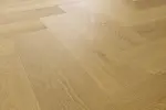ARBITON AMARON HERRINGBONE EIR 4V SPC/vinyl vízálló padló, Menor Oak