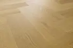 ARBITON AMARON HERRINGBONE EIR 4V SPC/vinyl vízálló padló, Menor Oak
