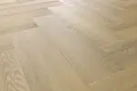 ARBITON AMARON HERRINGBONE EIR 4V SPC/vinyl vízálló padló, Deventer Oak