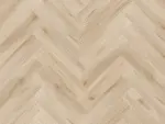 AMARON HERRINGBONE MINERAL DRYBACK Harlow Oak DA 158 W42 616x154x2,5/0,55 mm 3,035m2/csomag