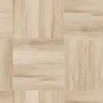 AMARON HERRINGBONE MINERAL DRYBACK Harlow Oak DA 158 W42 616x154x2,5/0,55 mm 3,035m2/csomag