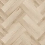 AMARON HERRINGBONE MINERAL DRYBACK Harlow Oak DA 158 W42 616x154x2,5/0,55 mm 3,035m2/csomag