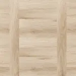 AMARON HERRINGBONE MINERAL DRYBACK Harlow Oak DA 158 W42 616x154x2,5/0,55 mm 3,035m2/csomag