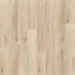 AMARON HERRINGBONE MINERAL DRYBACK Harlow Oak DA 158 W42 616x154x2,5/0,55 mm 3,035m2/csomag