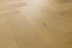 ARBITON AMARON HERRINGBONE MINERAL DRYBACK EIR ragasztós vinyl padló, Menor Oak