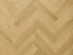 ARBITON AMARON HERRINGBONE MINERAL DRYBACK EIR ragasztós vinyl padló, Menor Oak