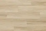 ARBITON WOODRIC ACOUSTIC SPC/vinyl vízálló padló, Rockford Oak