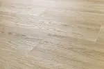 ARBITON WOODRIC ACOUSTIC SPC/vinyl vízálló padló, Rockford Oak