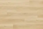 ARBITON WOODRIC ACOUSTIC SPC/vinyl vízálló padló, Holman Oak