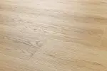 ARBITON WOODRIC ACOUSTIC SPC/vinyl vízálló padló, Holman Oak