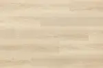 ARBITON WOODRIC ACOUSTIC SPC/vinyl vízálló padló, Roseville Oak