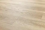 ARBITON WOODRIC ACOUSTIC SPC/vinyl vízálló padló, Roseville Oak
