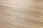 ARBITON WOODRIC ACOUSTIC SPC/vinyl vízálló padló, Windsor Oak